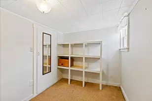 85 North Ave, Skowhegan, ME 04976 - Photo 32