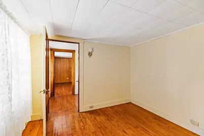 85 North Avenue, Skowhegan, ME 04976 - Photo 28