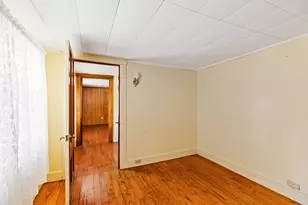 85 North Ave, Skowhegan, ME 04976 - Photo 28
