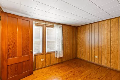 85 North Avenue, Skowhegan, ME 04976 - Photo 30