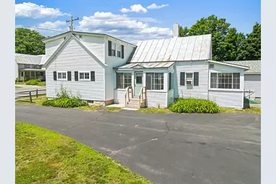 85 North Avenue, Skowhegan, ME 04976 - Photo 2