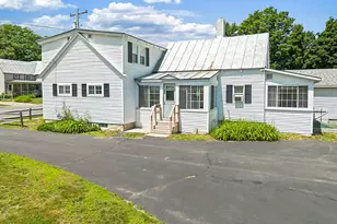 85 North Ave, Skowhegan, ME 04976 - Photo 2