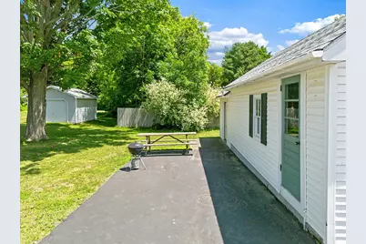 85 North Avenue, Skowhegan, ME 04976 - Photo 6