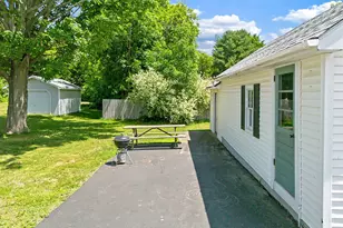 85 North Ave, Skowhegan, ME 04976 - Photo 6