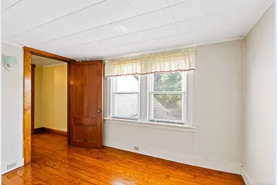 85 North Avenue, Skowhegan, ME 04976 - Photo 34