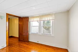 85 North Ave, Skowhegan, ME 04976 - Photo 34