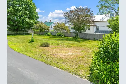 85 North Avenue, Skowhegan, ME 04976 - Photo 4