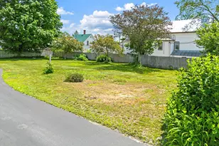 85 North Ave, Skowhegan, ME 04976 - Photo 4