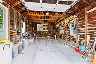 85 North Ave, Skowhegan, ME 04976 - Photo 38
