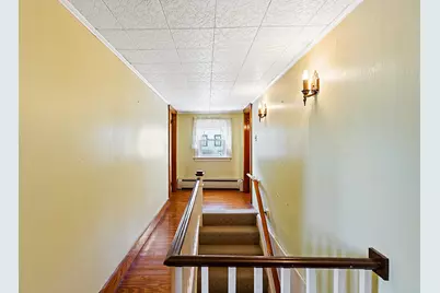 85 North Avenue, Skowhegan, ME 04976 - Photo 26