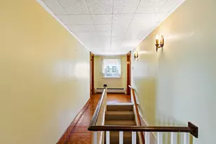 85 North Ave, Skowhegan, ME 04976 - Photo 26