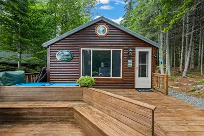 16 Deans Way, Dallas Plt, ME 04970 - Photo 4