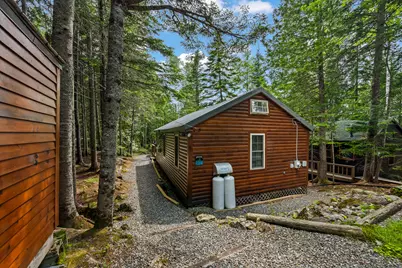 16 Deans Way, Dallas Plt, ME 04970 - Photo 34