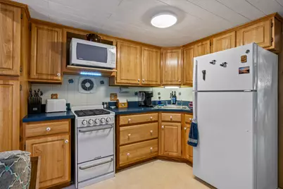 16 Deans Way, Dallas Plt, ME 04970 - Photo 18