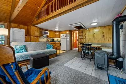 16 Deans Way, Dallas Plt, ME 04970 - Photo 14