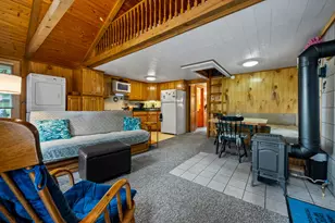 16 Deans Way, Dallas Plt, ME 04970 - Photo 14