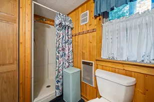 16 Deans Way, Dallas Plt, ME 04970 - Photo 22