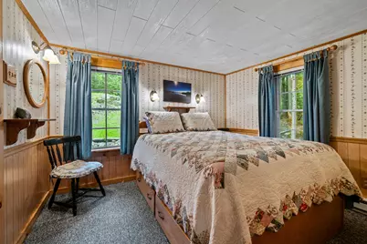 16 Deans Way, Dallas Plt, ME 04970 - Photo 20