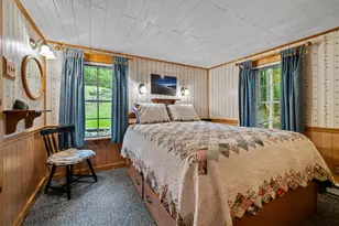 16 Deans Way, Dallas Plt, ME 04970 - Photo 20