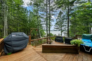 16 Deans Way, Dallas Plt, ME 04970 - Photo 36