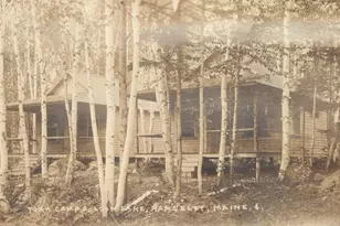 16 Deans Way, Dallas Plt, ME 04970 - Photo 8