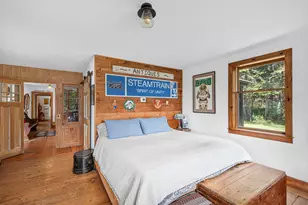 169 Patrick Mountain Ln, Washington, ME 04574 - Photo 12