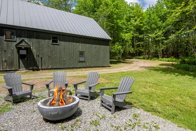 169 Patrick Mountain Lane, Washington, ME 04574 - Photo 24