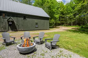 169 Patrick Mountain Ln, Washington, ME 04574 - Photo 24