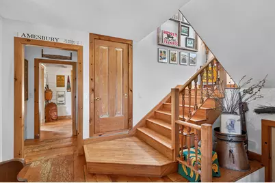169 Patrick Mountain Lane, Washington, ME 04574 - Photo 14