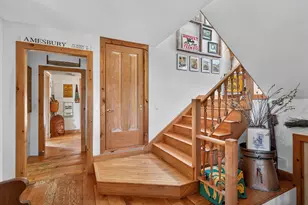 169 Patrick Mountain Ln, Washington, ME 04574 - Photo 14