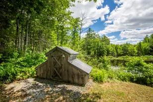 169 Patrick Mountain Ln, Washington, ME 04574 - Photo 26
