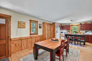 169 Patrick Mountain Ln, Washington, ME 04574 - Photo 36
