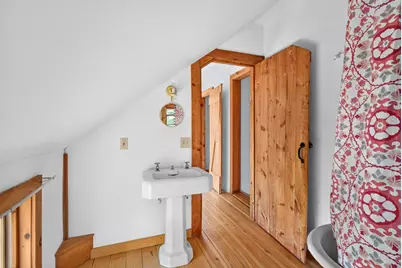 169 Patrick Mountain Lane, Washington, ME 04574 - Photo 32