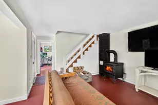 169 Patrick Mountain Ln, Washington, ME 04574 - Photo 40