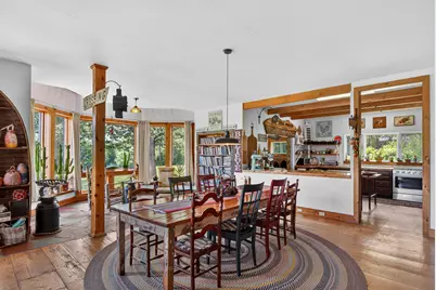 169 Patrick Mountain Lane, Washington, ME 04574 - Photo 6