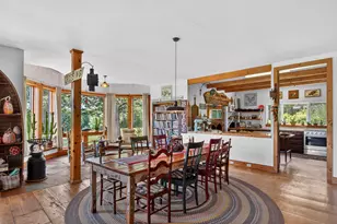 169 Patrick Mountain Ln, Washington, ME 04574 - Photo 6