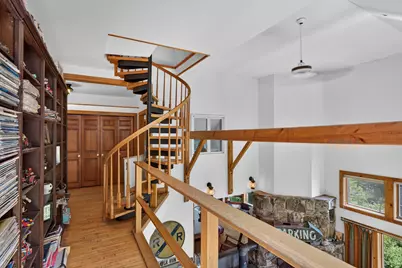 169 Patrick Mountain Lane, Washington, ME 04574 - Photo 18
