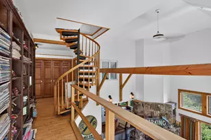 169 Patrick Mountain Ln, Washington, ME 04574 - Photo 18