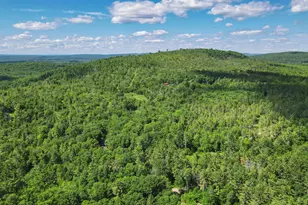 169 Patrick Mountain Ln, Washington, ME 04574 - Photo 50