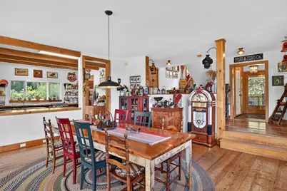 169 Patrick Mountain Lane, Washington, ME 04574 - Photo 8