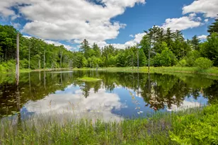 169 Patrick Mountain Ln, Washington, ME 04574 - Photo 2