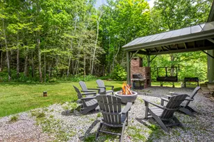 169 Patrick Mountain Ln, Washington, ME 04574 - Photo 22