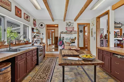 169 Patrick Mountain Lane, Washington, ME 04574 - Photo 4