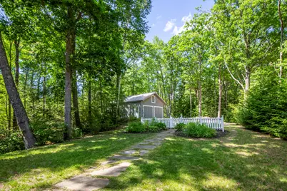 169 Patrick Mountain Lane, Washington, ME 04574 - Photo 46