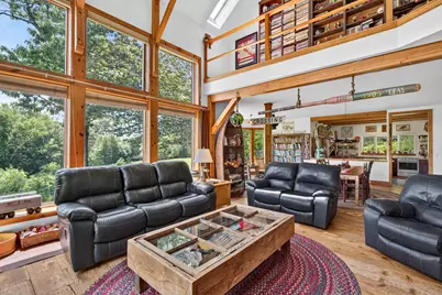 169 Patrick Mountain Lane, Washington, ME 04574 - Photo 10