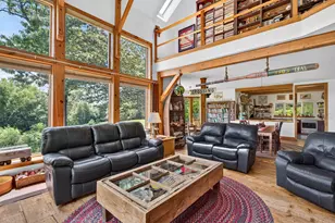 169 Patrick Mountain Ln, Washington, ME 04574 - Photo 10