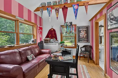 169 Patrick Mountain Lane, Washington, ME 04574 - Photo 20