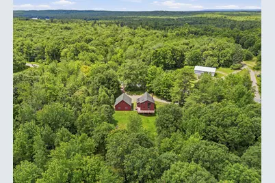 225 Morrill Road, Winslow, ME 04901 - Photo 54