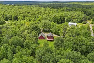 225 Morrill Rd, Winslow, ME 04901 - Photo 54