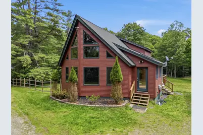 225 Morrill Road, Winslow, ME 04901 - Photo 4